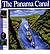 [ The Panama Canal: The Sto...