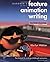 Gardner's Guide to Feature Animation Writing: The Writer's Road Map (Gardner's Guide series) by Marilyn Webber (2002-03-20)