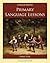 [(Primary Language Lessons)...