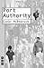 Port Authority by McPherson, Conor(October 1, 2001) Paperback
