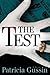 The Test by Patricia Gussin (2010-10-05)