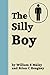 The Silly Boy by Brian Heagney