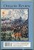 The Ontario Review 46, Spri...