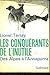 LES CONQUERANTS DE L'INUTILE by Lionel Terray