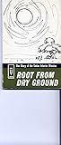 Root From Dry Gro...