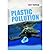 [(Plastic Pollution )] [Author by Geof Knight