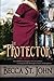 The Protector by Becca St. ...