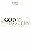 God and Philosophy by Gilson (1977-07-01)
