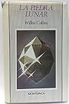 La piedra lunar