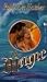 The Magic by Robin Lee Hatcher (1993-04-01)