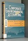 Corporate Environmental Accounting