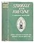 Struggle with fortune: A mi...
