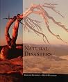 Natural Disasters Natural Disasters