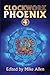 Clockwork Phoenix 4 Paperback – July 1, 2013