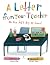 A Letter From Your Teacher by Shannon Olsen