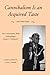 Cannibalism is an Acquired Taste: and Other Notes from Conversations with Anthropologist O. C. Stewar by Carol L. Howell (1998-06-01)