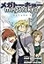 Megatokyo, Vol. 1 by Fred Gallagher (2003-01-04)