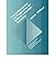 [(Formal Semantics and Pragmatics for Natural Language Querying )] [Author: James Clifford] [Mar-2004]