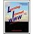 Learning to Use the Internet & World Wide Web (REV 05) by Ackermann, Ernest [Paperback (2005)]