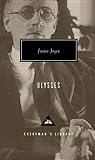 Ulysses (Everyman...