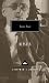 Ulysses (Everyman's Library Classics) by James Joyce (1992-12-17)