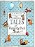 The Complete Tales & Poems of Winne-the -Pooh
