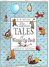 The Complete Tale...