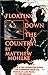 Floating Down the Country by Matthew Mohlke (2001-02-01)