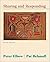 By Peter Elbow - Sharing and Responding (3rd Edition) (1999-10-16) [Paperback]