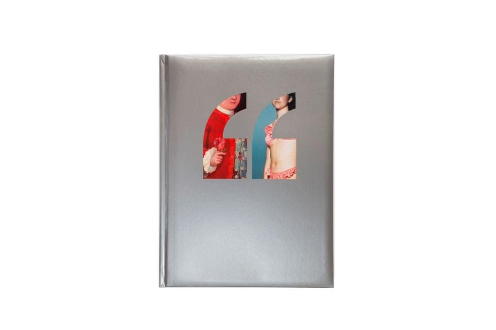 LA INVENCIÓN DE LO COTIDIANO (Paperback)