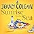 Sunrise by the Sea (Little ...