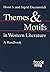 Themes & motifs in western literature: A handbook