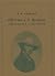 Metelʹ A.S. Pushkina by A.F. Eremeev Metelʹ A.S. Pushkina by A.F. Eremeev