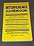 Interference Handbook