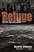 Refuge: After the Collapse (Pulse) by Scott B. Williams (2014-09-23)