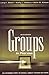 Groups in Process by Larry L. Barker