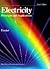 Electricity : Principles and Applications