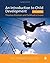 An Introduction to Child Development (SAGE Foundations of Psychology series) by Thomas Keenan (2009-02-27)