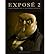 Expose 2: Digital Fine Art (Expose (Cloth)) (Hardback) - Common