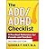 (The ADD / ADHD Checklist: A Practical Reference for Parents and Teachers (Jâ€“B Ed: Checklist)) [By: Rief, Sandra F.] [Oct, 2008]