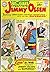 Jimmy Olsen (80 - Page Gian...