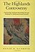 The Highlands Controversy: Constructing Geological Knowledge through Fieldwork in Nineteenth-Century Britain (Science and Its Conceptual Foundations series) by David R. Oldroyd (1990-07-25)