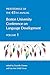 BUCLD 45: Proceedings of the 45th annual Boston University Conference on Language Development