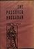 The Passover Haggadah with English Translation Introduction and Commentary