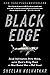 [Sheelah Kolhatkar] Black Edge by Sheelah Kolhatkar