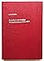 Eisenbahnen und deutsches Wirtschaftswachstum, 1840-1879 by Rainer Fremdling