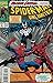 Spider-man Unlimited #2: The Hatred The Horror The Hero (Maximum Carnage The Awesome Conclusion - Marvel Comics)