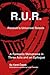 R.U.R. (Rossum's Universal Robots): A Fantastic Melodrama in Three Acts and an Epilogue