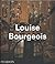 Louise Bourgeois by Robert Storr, Paulo Herkenhoff, Allan Schwartzman, Louise Bo (2003) Paperback