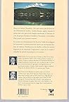 Histoire de Carleton: Tracadièche, 1766-1996 (French Edition)